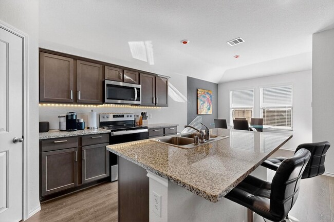 Photo - 4210 Showboat Ln