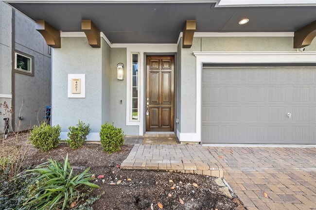 Photo - 4007 Centre Valley Ln