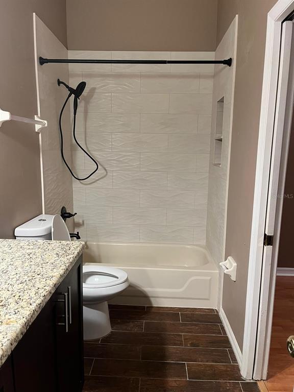 Photo - 600 Northern Way Unit 1206