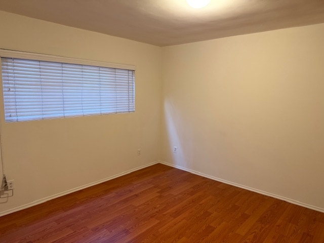 Bedroom - 1440 Barry Ave Unit 1