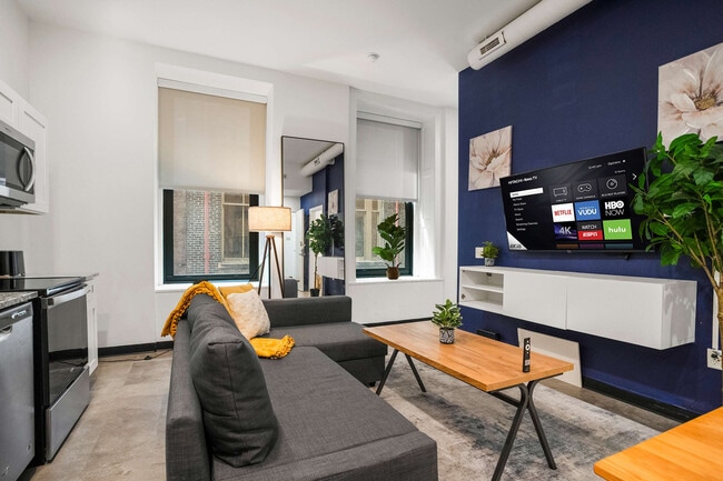 Photo - 209 9th St Unidad ID1075245P