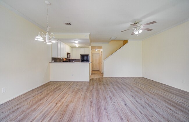 Photo - 3815 Shire Valley Dr