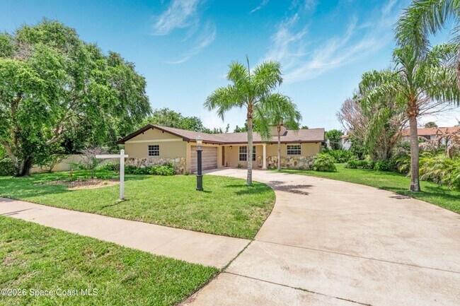 Photo - 317 Surf Dr
