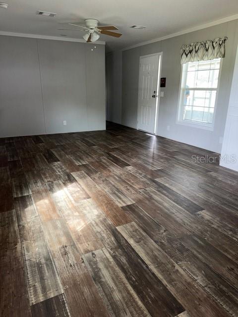 Photo - 13422 E Wheeler Rd