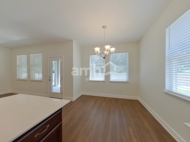 Photo - 3304 Bridge Haven Dr