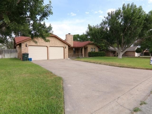 Photo - 202 Medicine Bow Trail