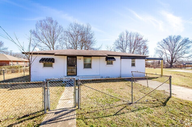 Building Photo - 508 Wallace Rd Rental