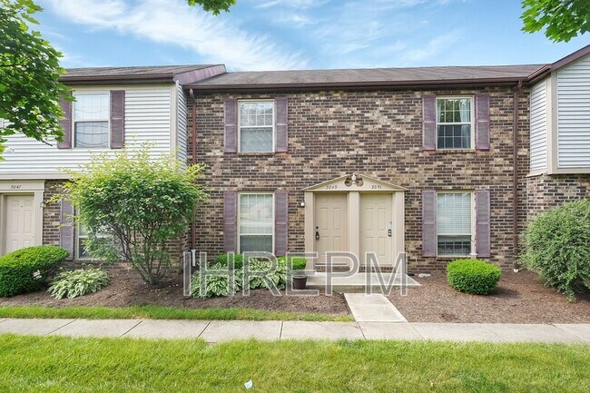 3049 Bethel Road - 3049 Bethel Road Condo