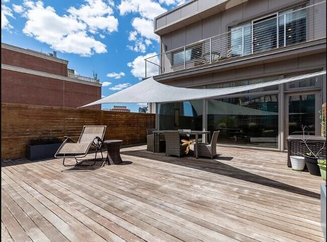 Photo - 173 Massachusetts Ave