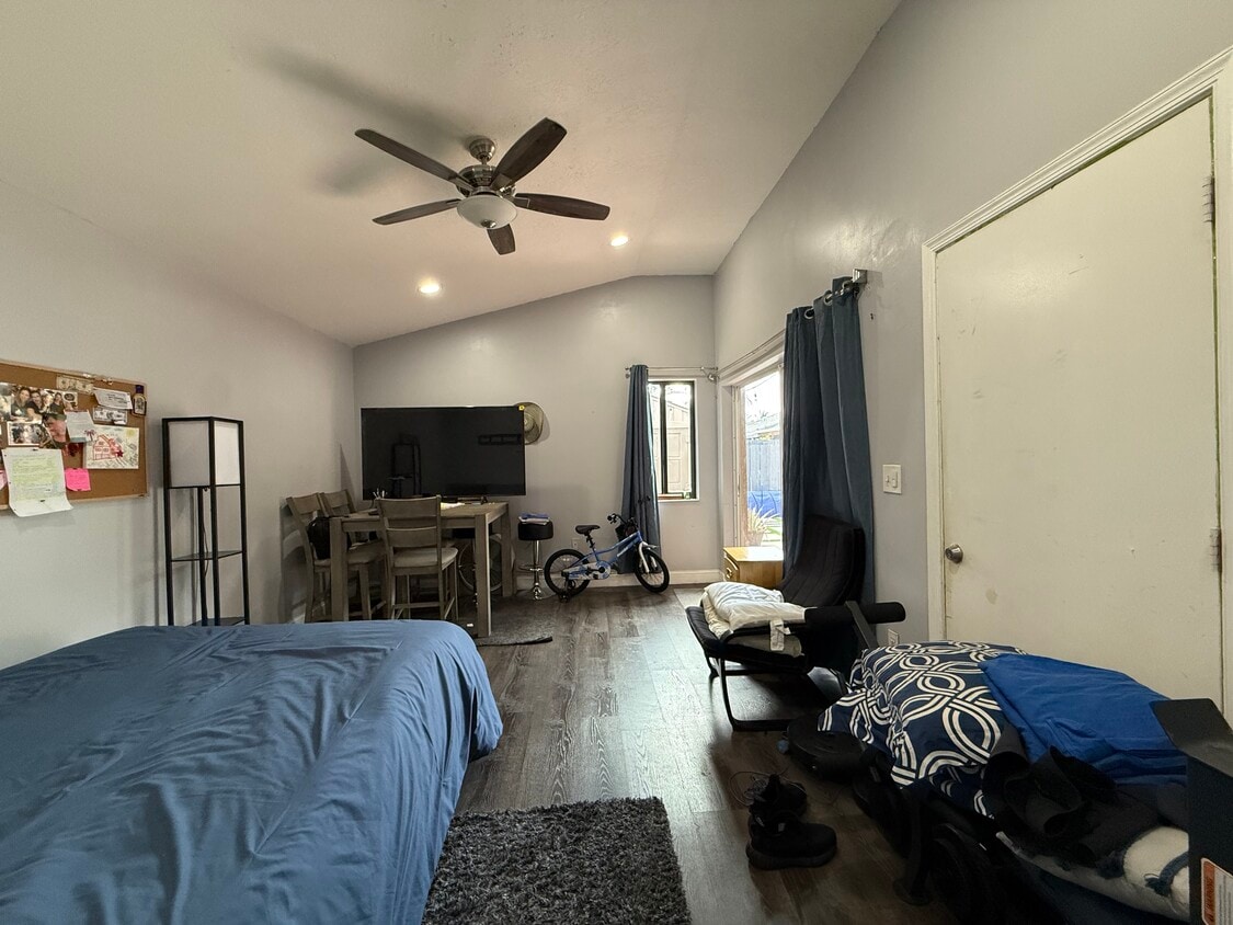 Photo - 18645 NW 53rd Ave (Miami Gardens, FL)