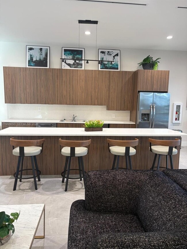 Photo - 23320 SW 127th Ct