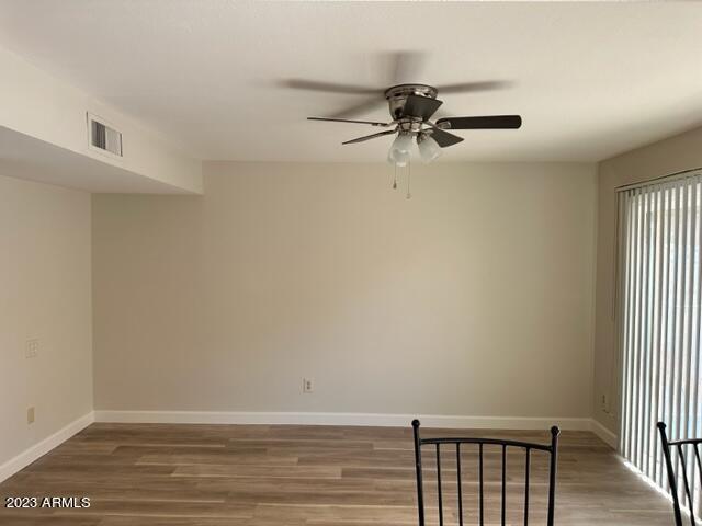 Photo - 6189 N Granite Reef Rd