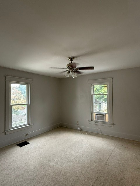 418 King St Unit 418