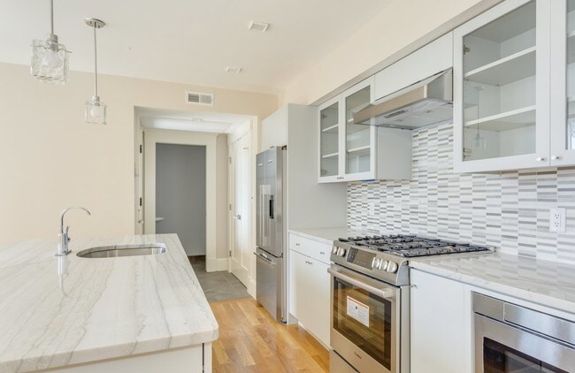 Photo - 70 Craigie St