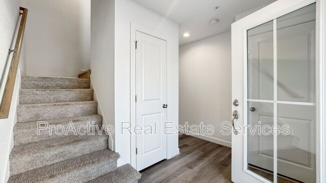 Photo - 4323 Pinter Ln