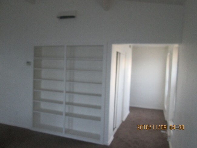 Photo - More for your Money!