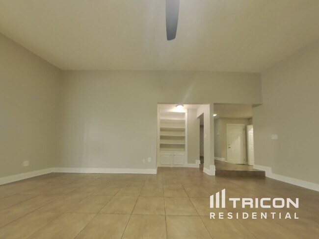 Photo - 4765 Jamerson Forest Cir