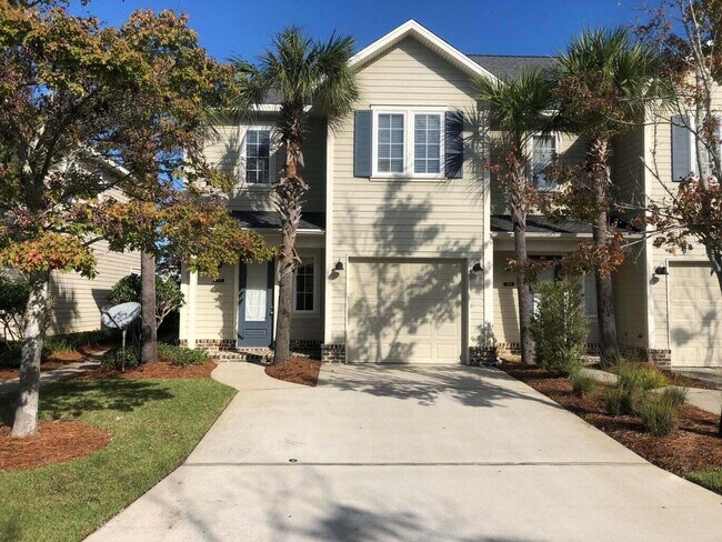 Photo - 77 Christian Dr