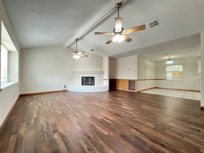 Building Photo - 9210 Meaux Dr Rental