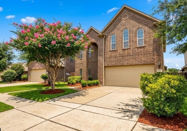Building Photo - 7042 Sliding Rock Cir