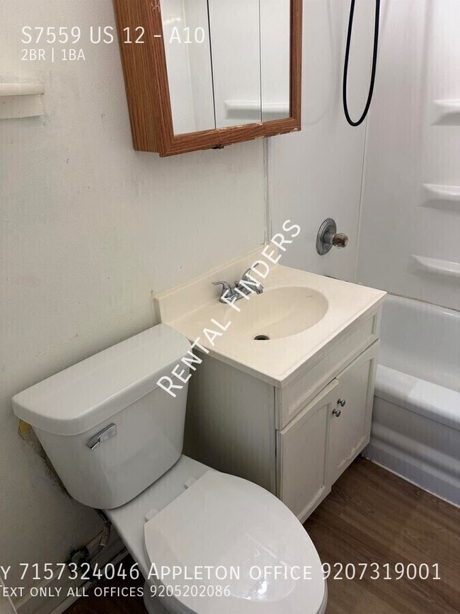 Photo - S7559 US-12 Unidad A10