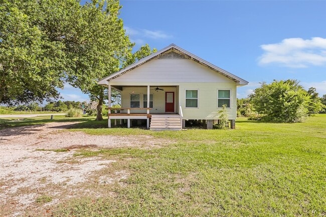 Building Photo - 9307 TX-321