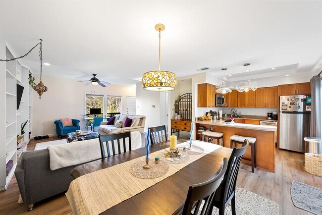 Photo - 3615 Jorge Dr Unit C