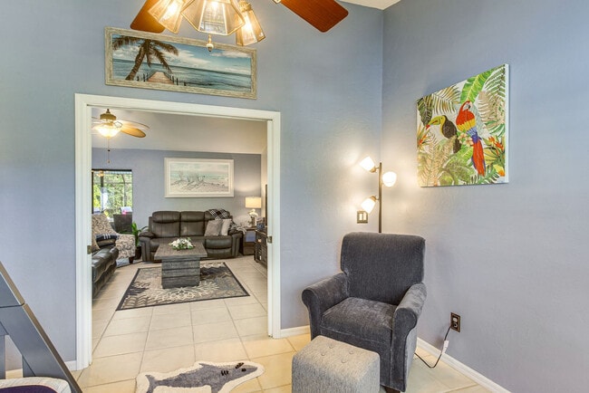 Photo - 831 Deep Lagoon Ln Unit SI ID1546093P