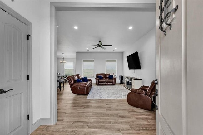 Photo - 12422 NE Stone Ridge Ln