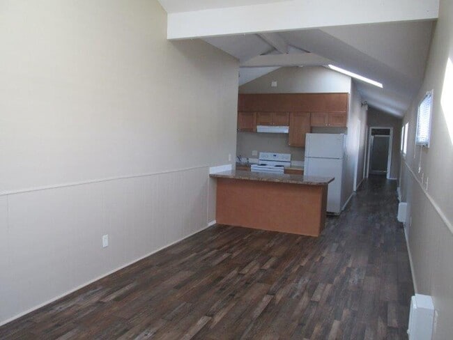 Photo - 810 28th St Unit 28th Street, 810 #4