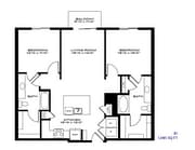 Alta-Warehouse-District-FloorPlans-11.jpg