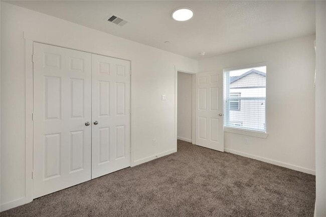 Building Photo - 21155 Gosling Rd Unit 43 C