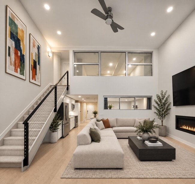 689 Marin Blvd Unit 508