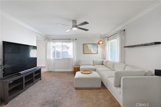 Photo - 1619 Carmel Cir W