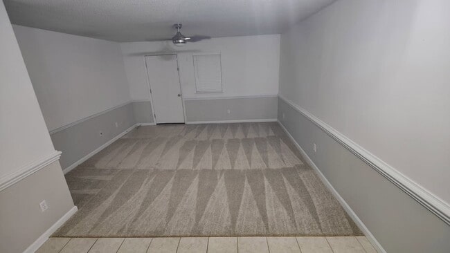 Photo - 804 Pine Forest Trail