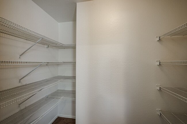 Photo - COMING SOON !!  4 BED 2.5 BATH, 2200+ SFT IN CAMELBACK RANCH, PHOENIX