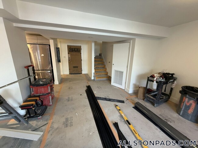 Photo - 1079 Commonwealth Ave Unit 441