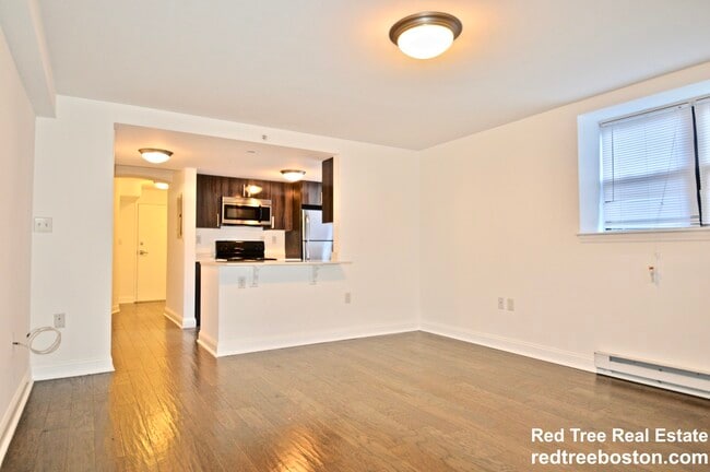 Photo - 457 Centre St Unit A