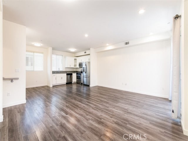 Photo - 5941 Barton Ave