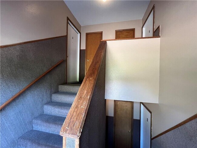 Photo - 779 S Main St Unit 5