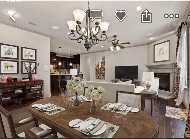 Photo - 5018 Dominion Blvd