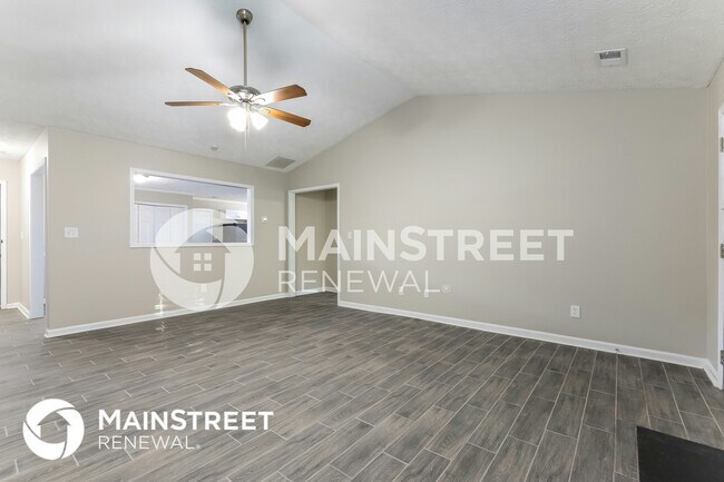 Photo - 110 Landing Dr