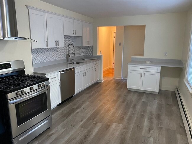 Photo - 45 Green St Unit 1