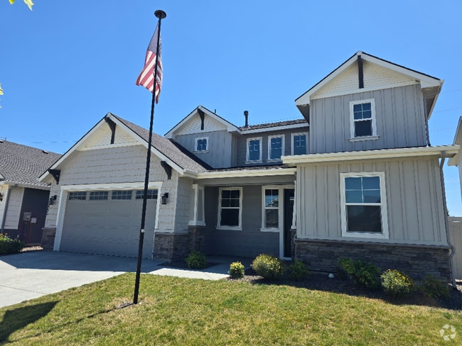 Building Photo - 5951 W Riva Capri St Rental
