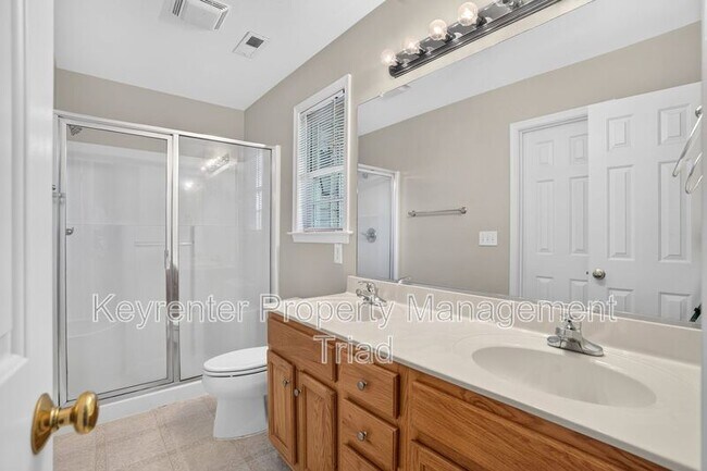 6219 Black Willow Dr