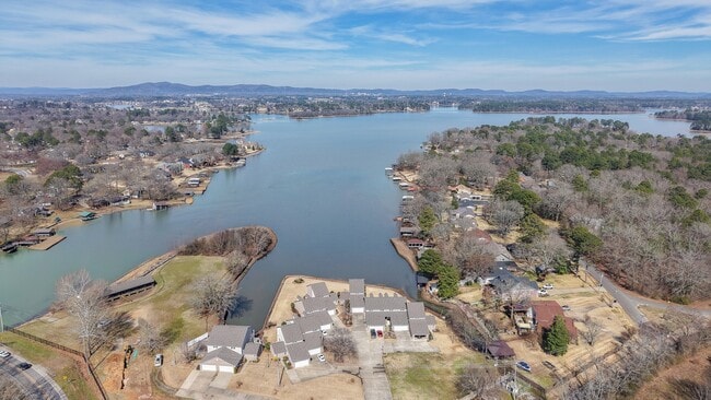 Photo - 115 Mt Carmel Rd