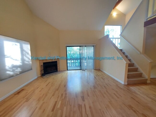 Photo - Spacious 3 Bed + Loft in Rio Del Mar