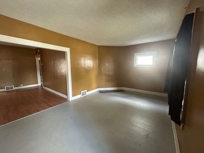 Photo - 13436 Hartford Rd Unidad 1 - Lower