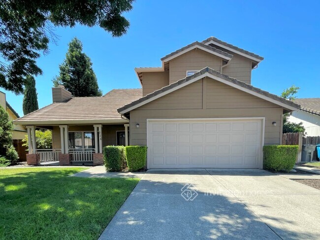 914 Fall Riv Trl  