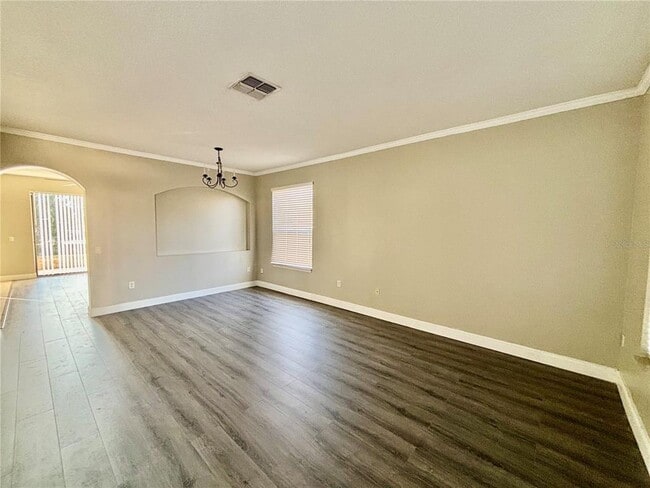 Photo - 2117 Lili Petal Ct